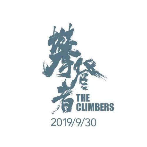 十字路口学院文凭毕业证哪里能买到